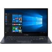 14.0"ASUSVivoBookFlip14TM420IABlack