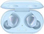 SamsungSM-R175GalaxyBuds+Blue.