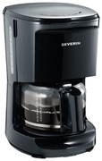 Кофеварка1000ВтNEWSeverinKA4481