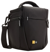 СумкадляфотоаппаратаCaseLogicTBC-406BLACK