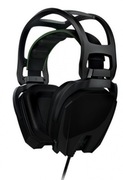 НаушникиRazerTiamat2.2.(RZ04-00590100-R3M1)
