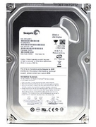 3.5"HDD250GB-SATA-8MBSeagate"DB35.4(ST3250310CS)"