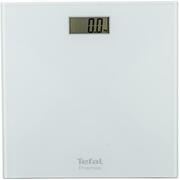 ВесынапольныеTefalPP1061V0150kg