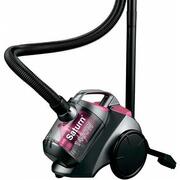 ПылесосSaturnVC0272