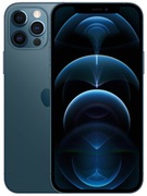 СмартфонAppleiPhone12ProMax256GBSSPacificBlue