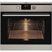 ДуховойшкафHansaBOEI67250055