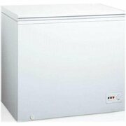 МорозильныйларьZanettiLF100