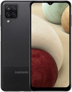 SamsungGalaxyA124/64GbBlack
