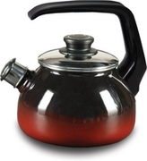 Чайник2л,сфер/свист/ярк.КарменСтальэмаль4с210я-14
