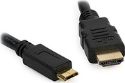 CableExtensionUSB2.0SVENUSB2.0Am-Af,1.8m,A-plugA-socket,Black