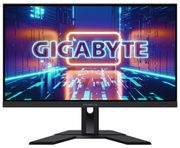Монитор27"GIGABYTEM27F,Black