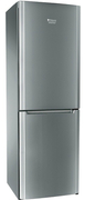 ХолодильникHotpoint-AristonEBM18220V
