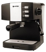 КофеваркаVITEKVT-1523