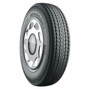 ШиныКама301185/75R16C104/102Nвсесезонная