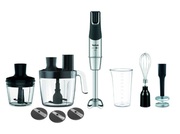 БлендерTefalHB95LD38