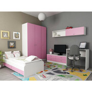 IndartДЕТСКИЙГАРНИТУР01