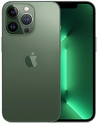 СмартфонAppleiPhone13ProMax,256GBGreenMD