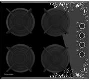 ВарочнаяпанельTermikel17152BHF6145TNG