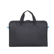 "17.3""NBbag-Rivacase8059Blackhttps://rivacase.com/en/products/categories/laptop-and-tablet-bags/8059-black-laptop-bag-173-detail"