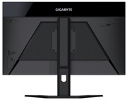 Монитор27"GIGABYTEM27F,Black