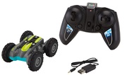 REVELLRevell-StuntCar"TurnIT"
