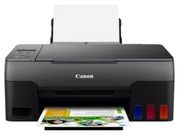 MultifunctionalCanonPixmaG3420