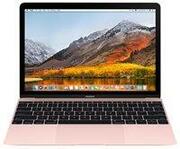 12.0"AppleMacBookRoseGoldZKMMGL2RU/A,IntelDualCoreM31.1-2.2GHz/8GBDDR3/256GBSSD/IntelHD515/FaceTimeCamera/Wi-Fi802.11ac/USB-Cport/Bluetooth/MacOSX/FaceTimeCamera/12"RetinaDisplay(2304x1440)(laptop/ноутбук)