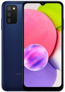 SamsungGalaxyA03S3/32GBBlue
