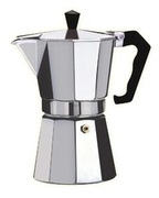 CafetieraFloriaZLN2485