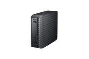 3.5"ExternalHDD2.0TB(USB3.0)Seagate/Samsung"D3Station"STSHX-D201TDB,Black