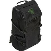 РюкзакRazerUtilityBackpack