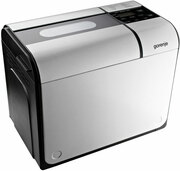 ХлебопечкаGORENJEBM900AL