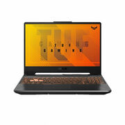 15.6"ASUSTUFGamingFX506IH