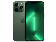 СмартфонAppleiPhone13Pro,128GBGreenMD