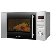 МикроволноваяпечьVitek1652