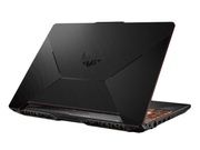 НоутбукASUS15.6"FA506II(Ryzen54600H16Gb512Gb)