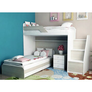 IndartДЕТСКИЙГАРНИТУР02