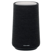 SmartSpeakerHarmanKardonCitation100,Black