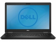 DELLLatitude5580Black,15.6''FuIIHD+W7/10Pro(Intel®Core™i5-6200Uupto2.8GHz,8GBDDR4RAM,256GBSSD,InteI®HD520Graphics,noODD,CardReader,WiFi-AC,BT4.0,HDMl,4cell,1.0MPHDWebcam,BackIitKB,W7Pro(W10Pro),1.9kg)
