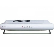 ВытяжкаPERFETTOP-602SWhite
