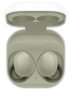 SamsungGalaxyBuds2Olive