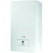 ЭлектрическийкотелPROTHERMRAY9KE