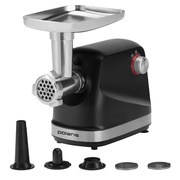 МясорубкаPolarisPMG2582