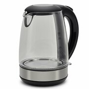 Fierbatordeapael.PolarisPWK1740CGL1,7l