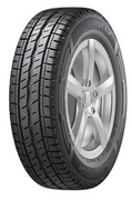 Шина205/65R16C107/105THANKOOKRW12зима