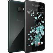 HTCUUltra,BrilliantBlack5.74GB64GB