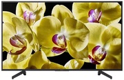 Телевизор75"LEDTVSONYKD75XG8096BAEP,Gray