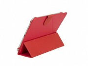 "10.1""TabletCase-RivaCase3137Redhttps://rivacase.com/en/products/categories/tablet-cases-and-sleeves/3137-red-tablet-case-101-detail"
