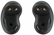 SamsungSM-R180GalaxyBudsLiveBlack.