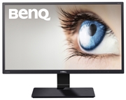 23.8"BenQ"GW2470HM",Black(AMVA,1920x1080,4ms,250cd,LED20M:1(3000:1),D-Sub+HDMI+DVI,Spk)(23.8"AMVA+W-LED,1920x1080Full-HD,0.274mm,4msGTG,250cd/m?,DCR20Mln:1(3000:1),72%NTSC,16.7MColors/8bit,178°/178°@C/R>10,D-Sub+HDMI+DVI,